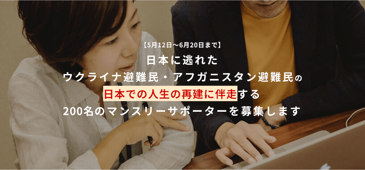 4fd3d98cf23c01488276232e53ce9c6d-1652325790.png